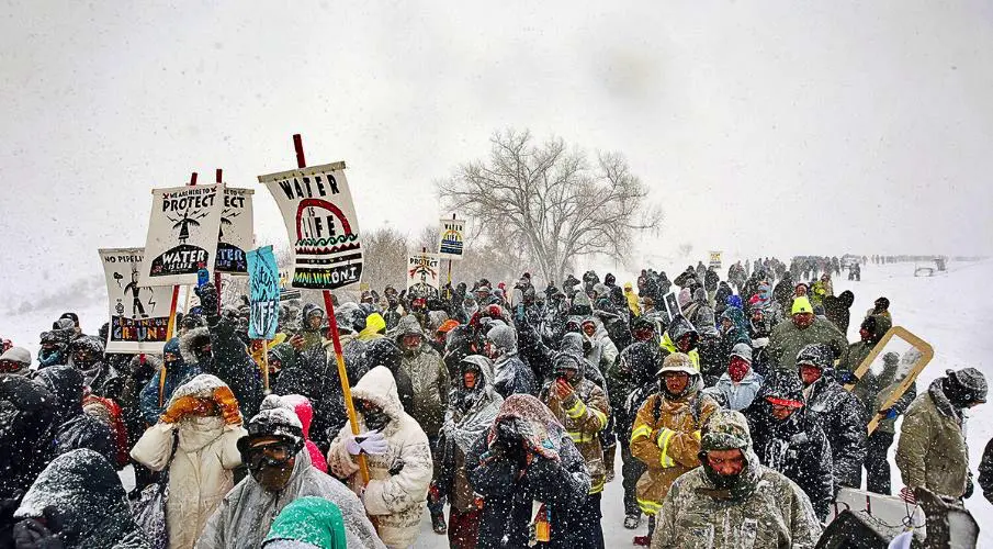 kaizennewsday - 2026-02-27T022326.572