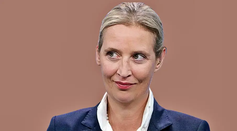 kaizennewsday - 2026-02-27T125630.718