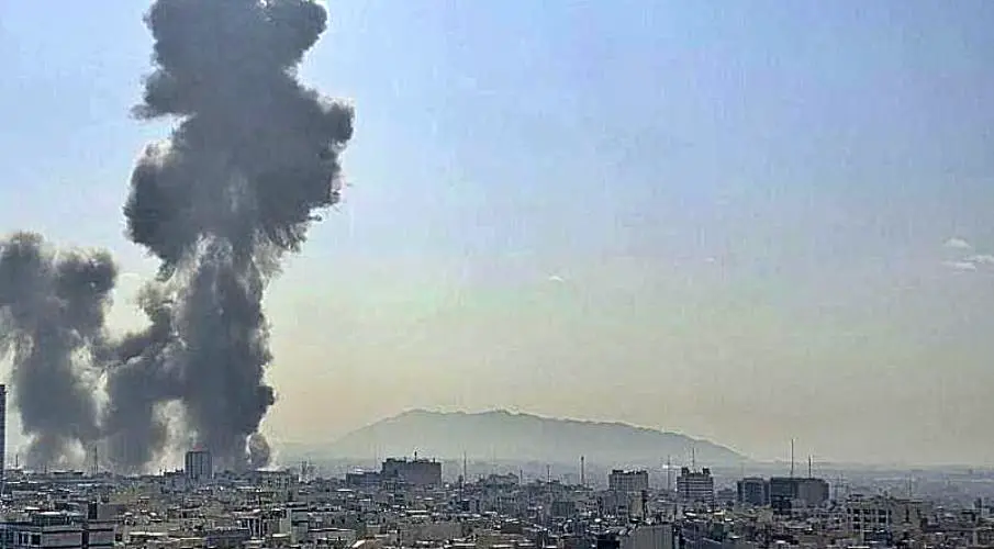 kaizennewsday - 2026-02-28T142155.611