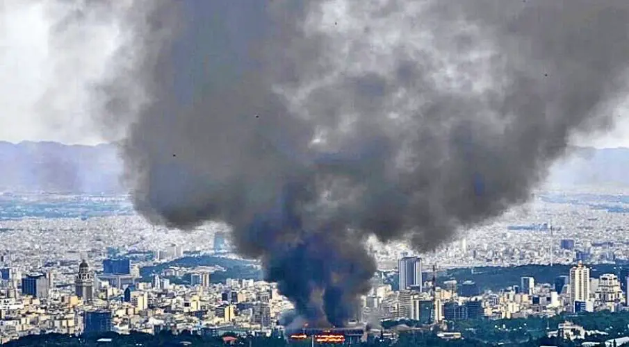 kaizennewsday - 2026-02-28T175147.548