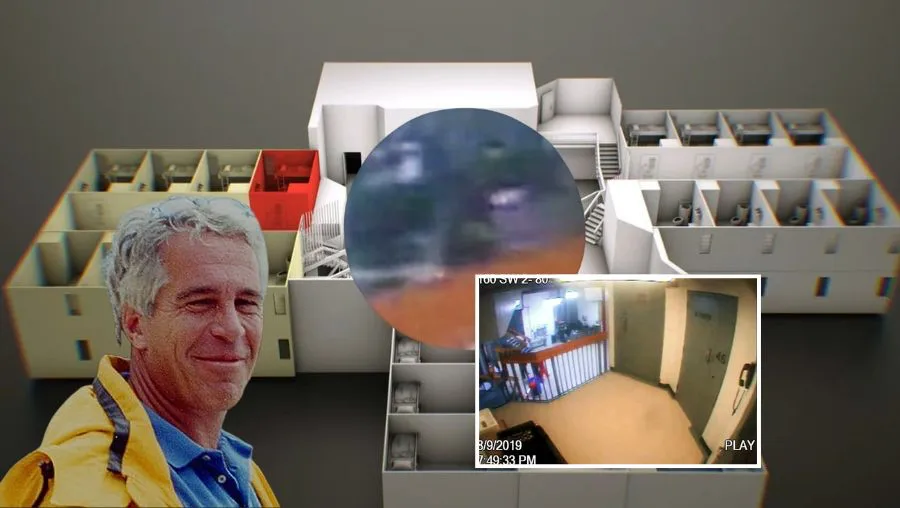 The-Kaizen-Blog-Online-Magazin27