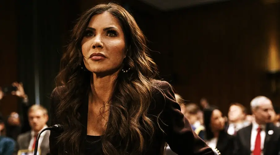 batch_kaizennewsday - 2026-03-03T175109.763