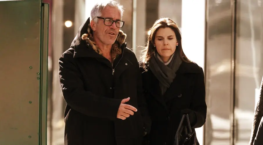 batch_kaizennewsday - 2026-03-04T145628.991