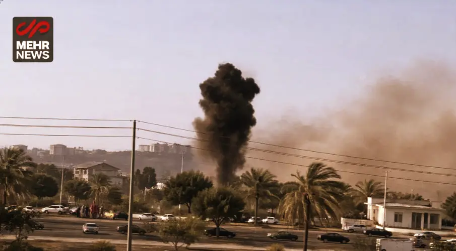 batch_kaizennewsday - 2026-03-09T043551.701