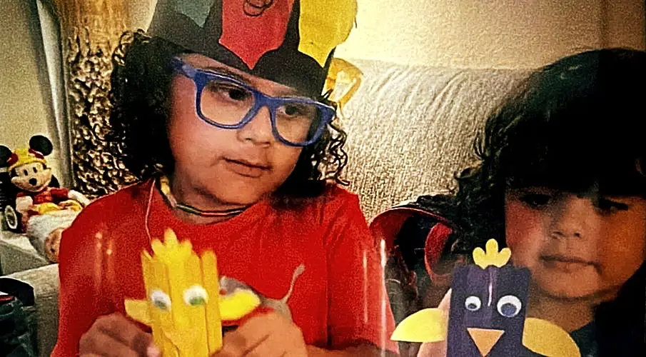 batch_kaizennewsday - 2026-03-16T014146.977