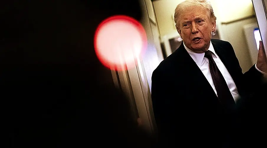 batch_kaizennewsday - 2026-03-16T154520.244