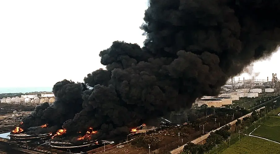 batch_kaizennewsday - 2026-03-20T171412.154