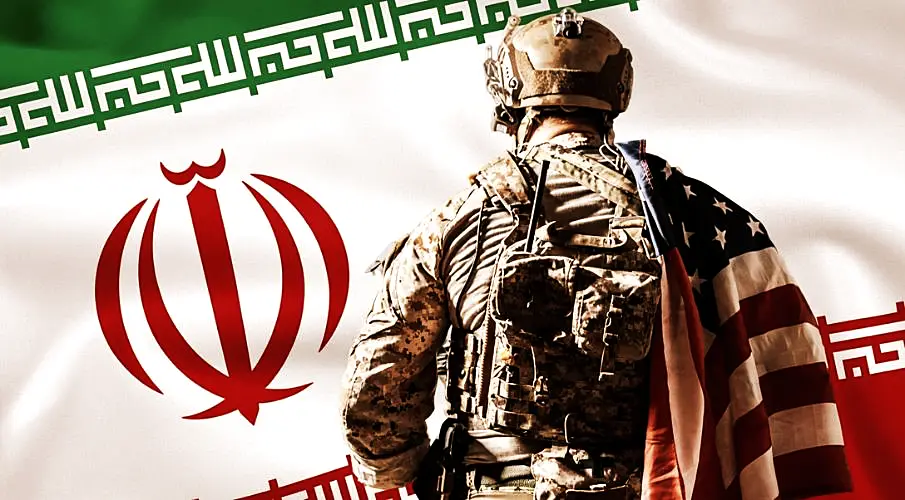 batch_kaizennewsday - 2026-03-21T022521.738