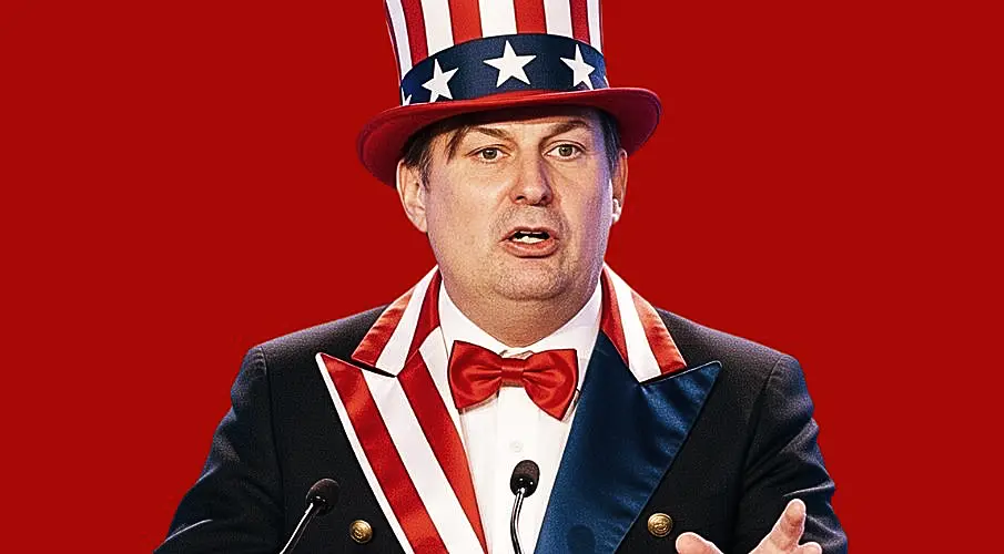 batch_kaizennewsday - 2026-03-21T082922.735