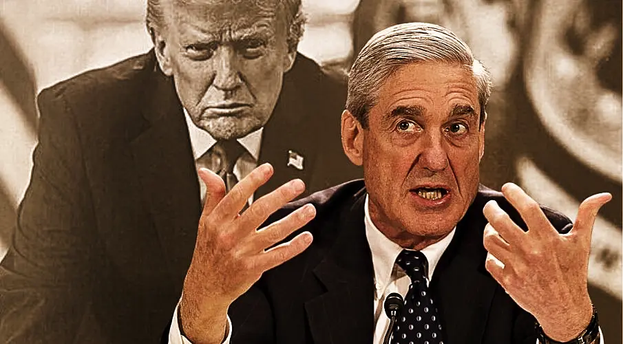 batch_kaizennewsday - 2026-03-21T194813.779