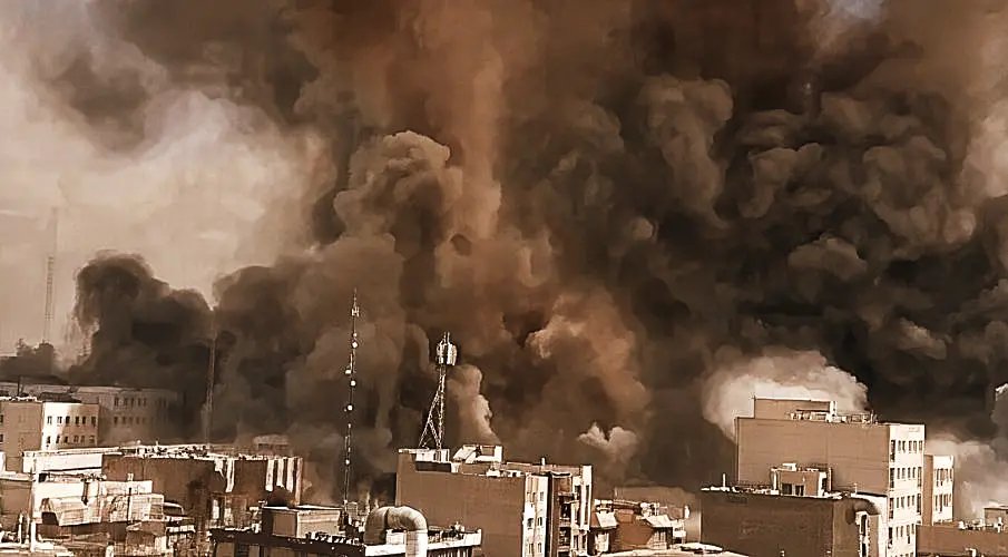 batch_kaizennewsday - 2026-03-22T064314.435