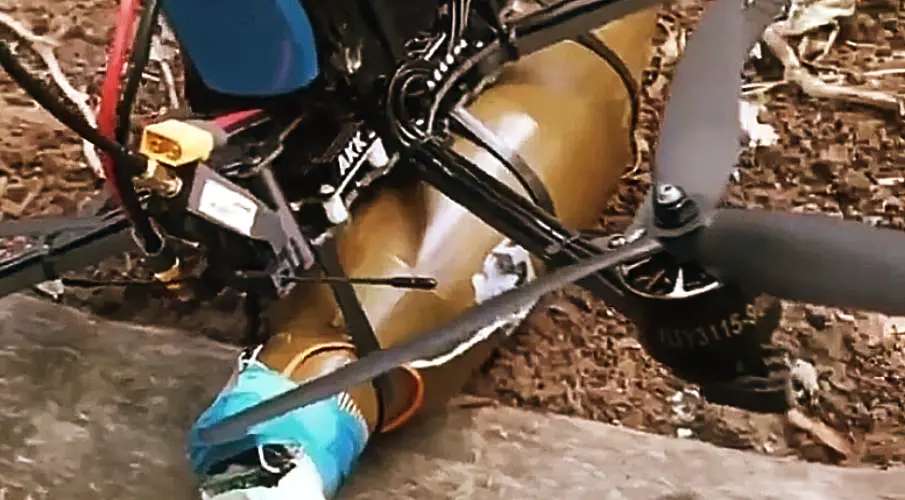 batch_kaizennewsday - 2026-03-26T053325.177