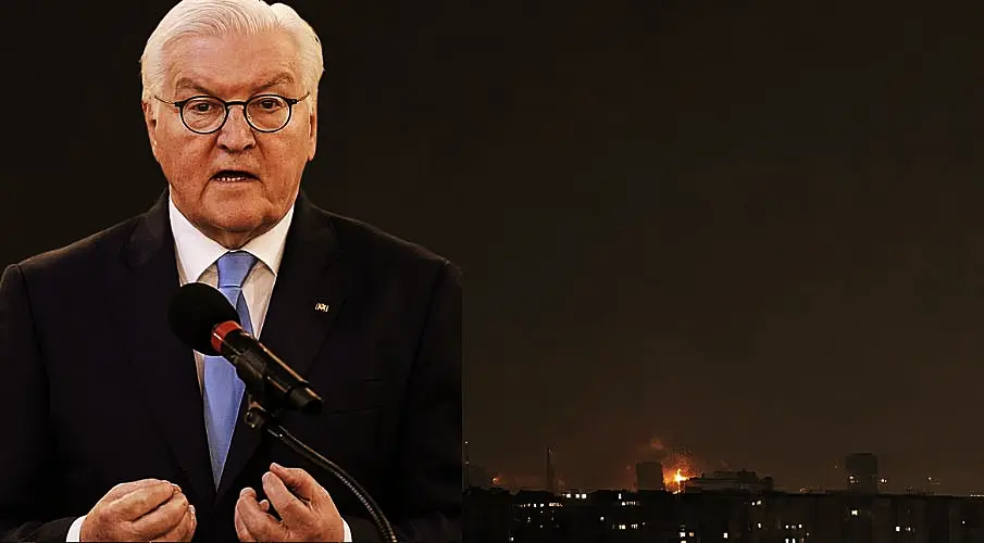 batch_kaizennewsday - 2026-03-26T205647.869