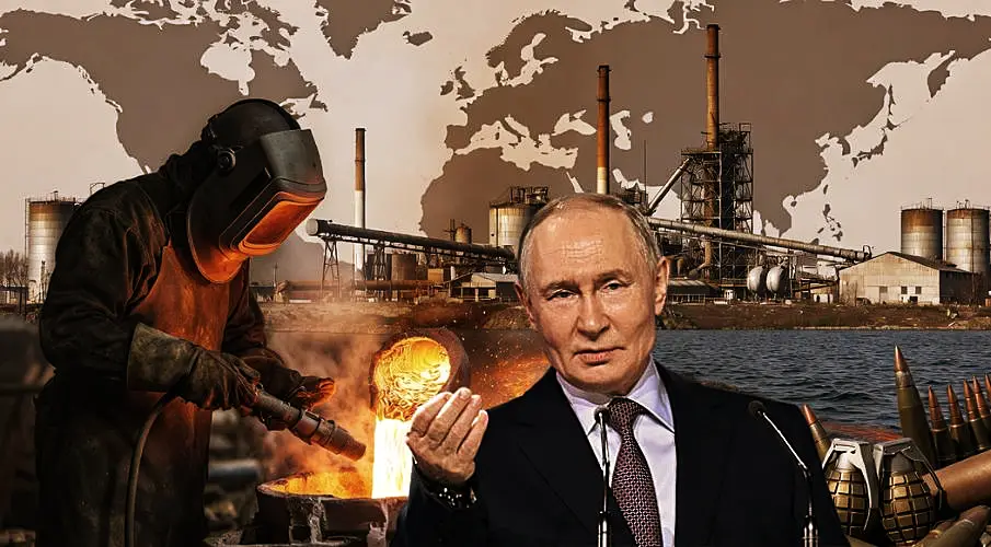 batch_kaizennewsday - 2026-03-27T100729.472