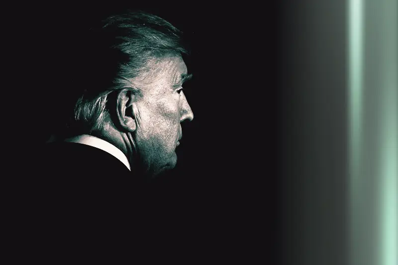 donald-trump-essay-rainer-hofmann