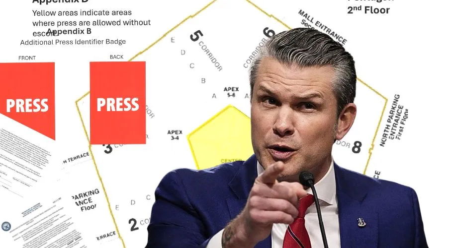 kaizen_22Kaizen-Blog51