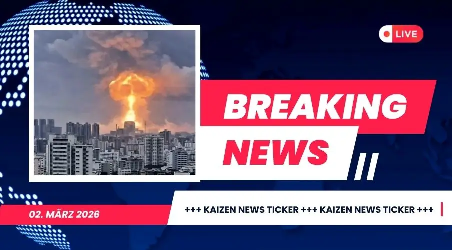 kaizenlive - 2026-03-02T005221.558