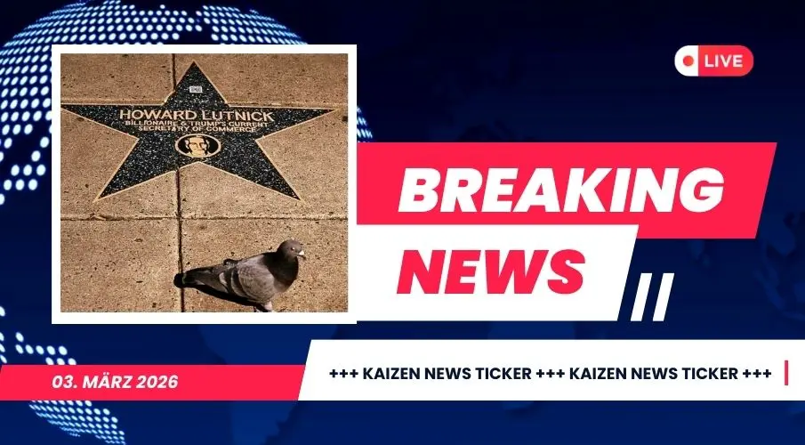 kaizenlive - 2026-03-03T003828.949