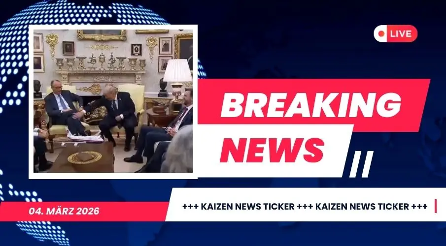 kaizenlive - 2026-03-04T021704.909