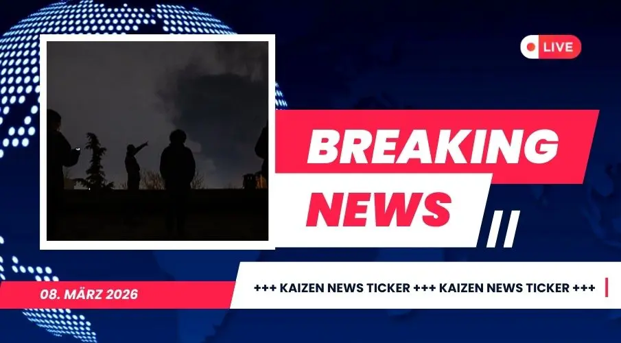 kaizenlive - 2026-03-08T020338.511