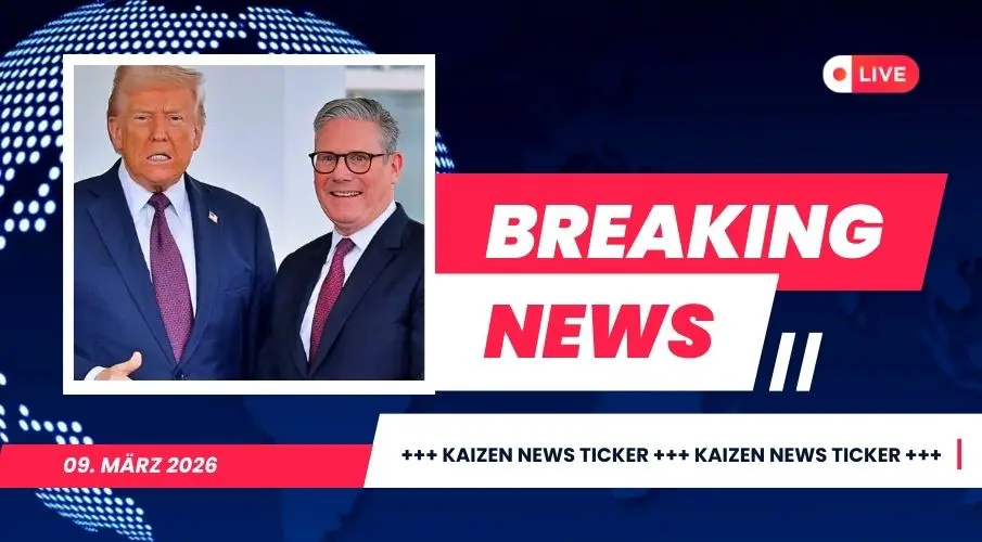 kaizenlive - 2026-03-09T021237.368