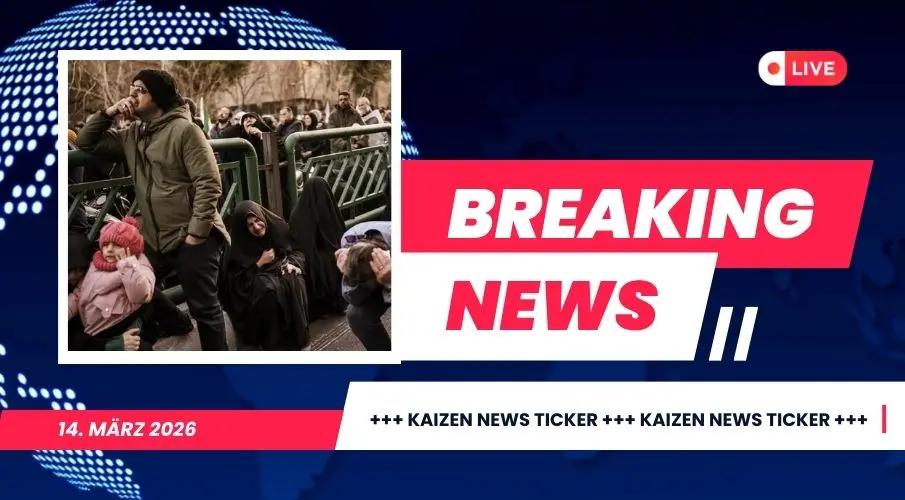 kaizenlive - 2026-03-14T012215.890