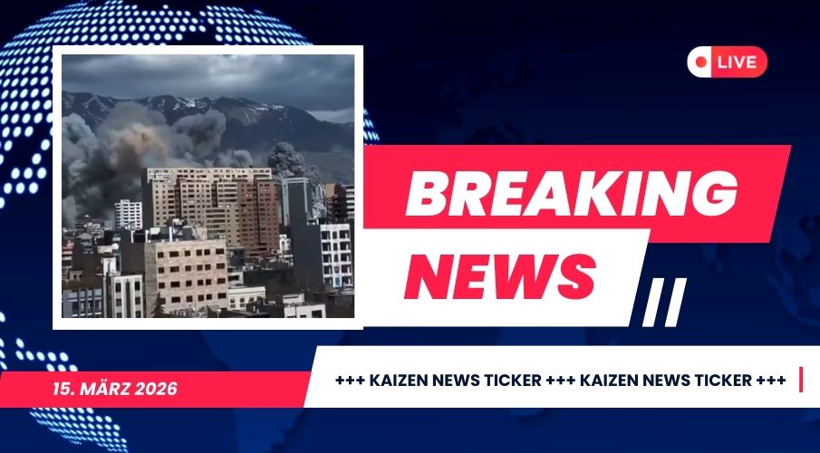 kaizenlive - 2026-03-15T003627.672