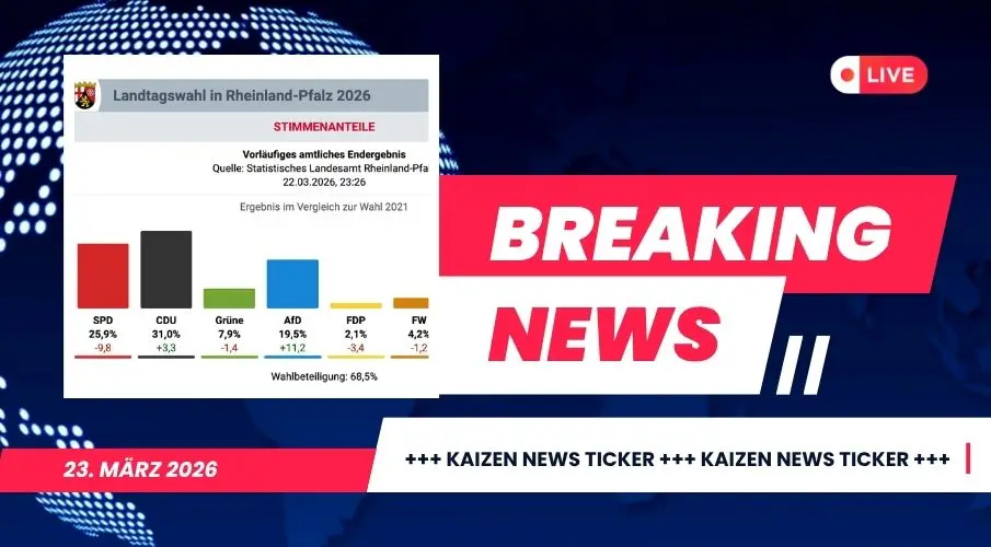 kaizenlive - 2026-03-23T013107.535