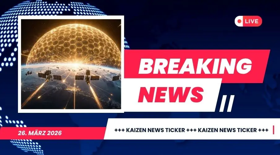 kaizenlive - 2026-03-26T013039.213