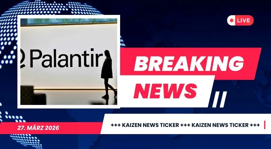 kaizenlive - 2026-03-27T030746.346