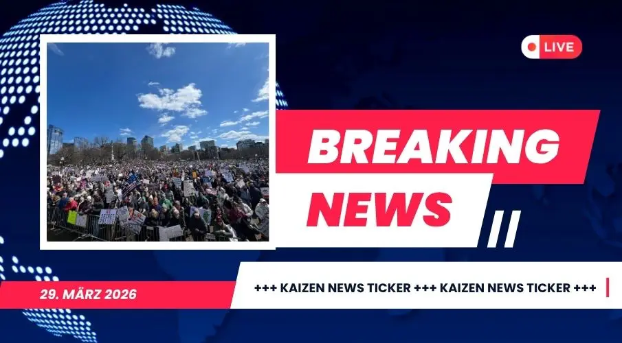 kaizenlive - 2026-03-29T035247.819