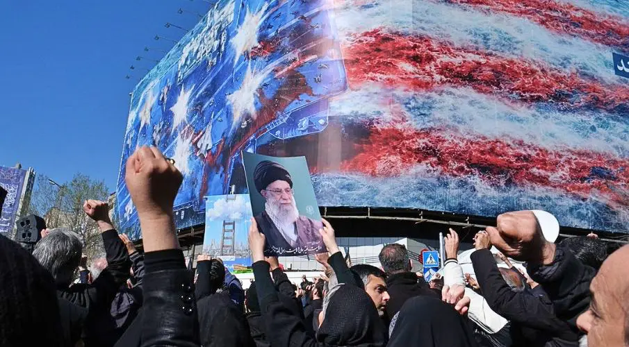 kaizennewsday - 2026-03-01T183354.844