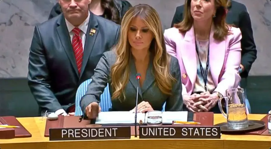 kaizennewsday - 2026-03-03T022955.188