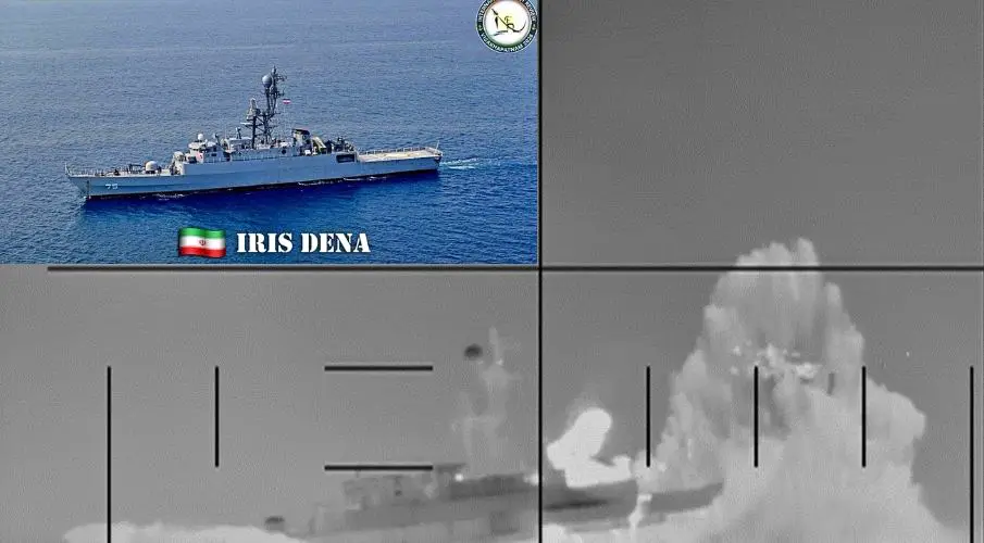 kaizennewsday - 2026-03-04T164950.564