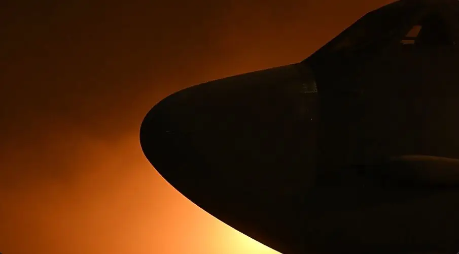 kaizennewsday - 2026-03-07T203351.561