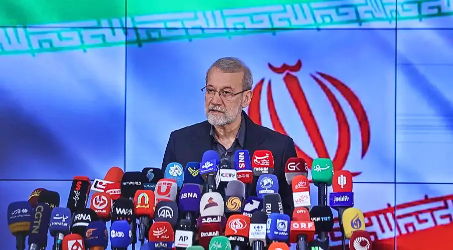 kaizennewsday - 2026-03-08T032650.269