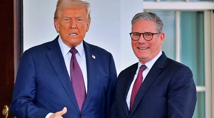 kaizennewsday - 2026-03-08T071041.750