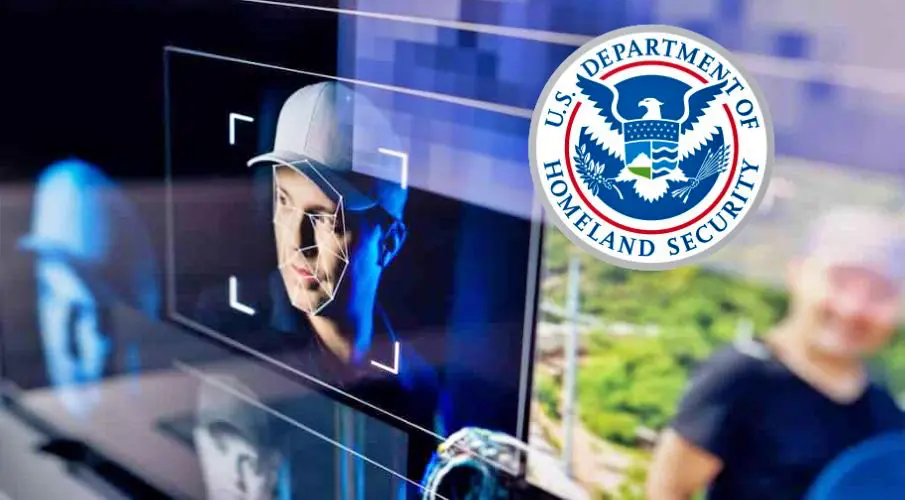 kaizennewsday - 2026-03-08T141702.573