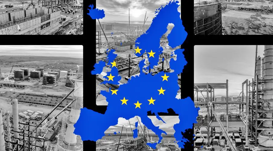 kaizennewsday - 2026-03-08T170706.936