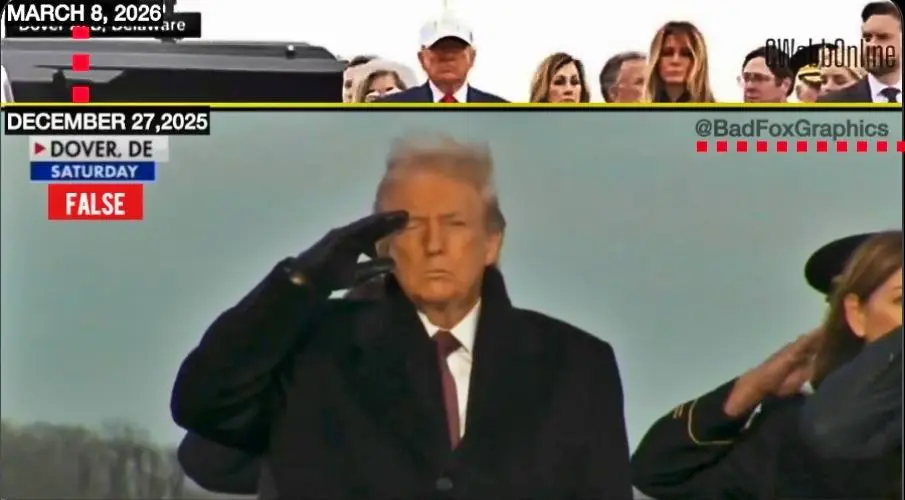 kaizennewsday - 2026-03-09T164743.289