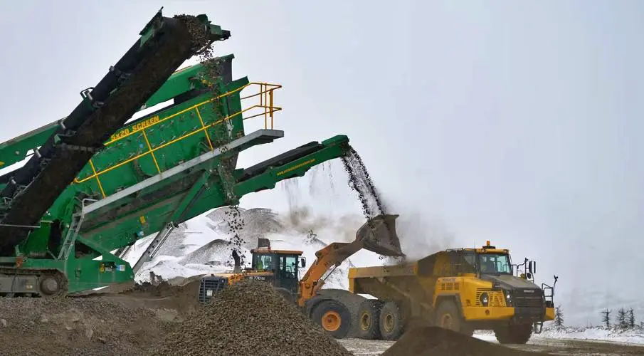 kaizennewsday - 2026-03-15T043104.531