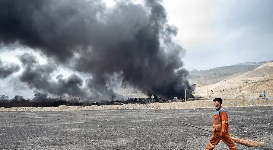 kaizennewsday - 2026-03-15T164723.107