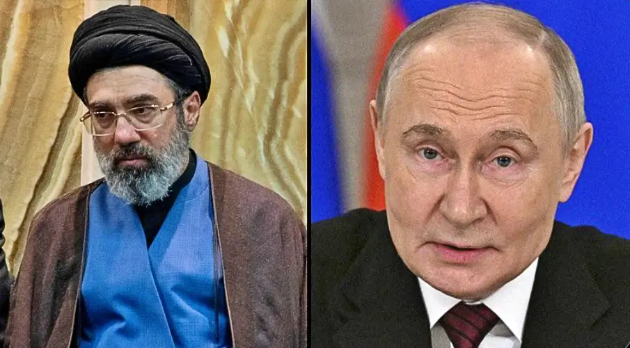 kaizennewsday - 2026-03-15T182243.186