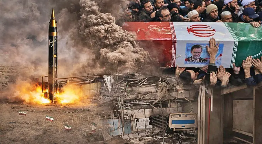 kaizennewsday - 2026-03-21T173301.872