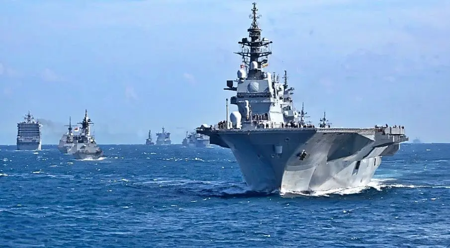 kaizennewsday - 2026-03-22T173051.335