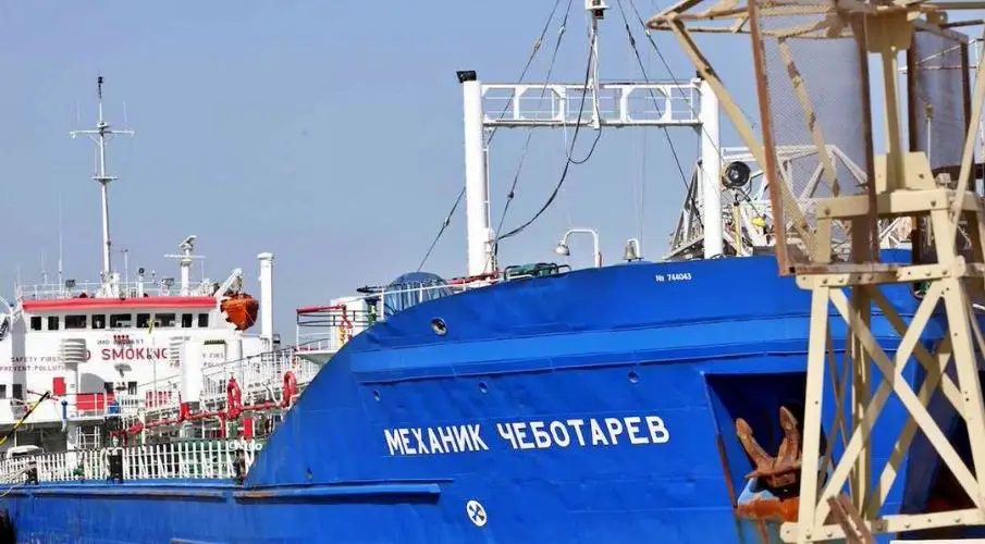 kaizennewsday - 2026-03-23T094519.888