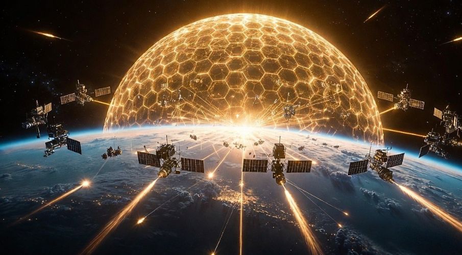 kaizennewsday - 2026-03-25T025651.612