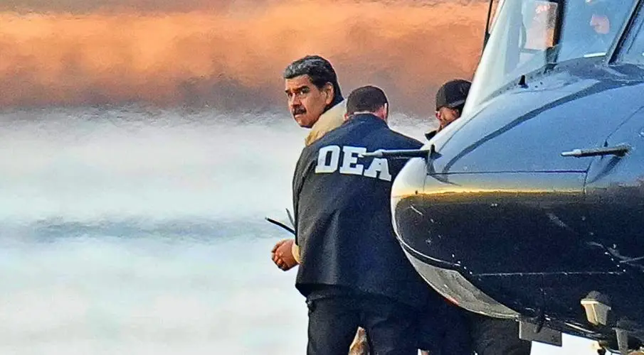 kaizennewsday - 2026-03-26T122354.348