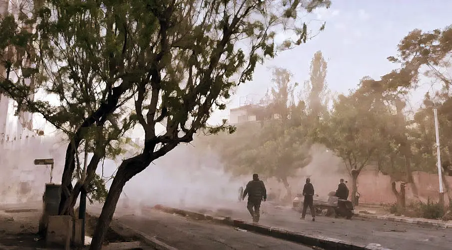 batch_kaizennewsday - 2026-04-01T132522.007