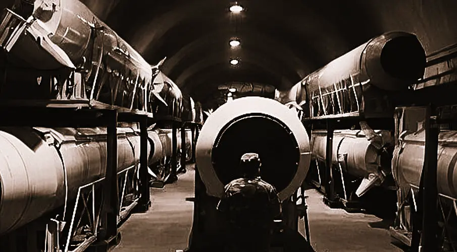 batch_kaizennewsday - 2026-04-04T033040.907